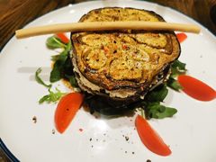 -安妮意大利餐厅(世贸天阶店)