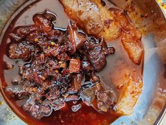 -方圆粉馆(铜仁店)