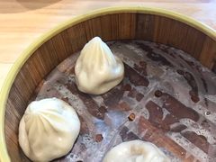 -朱鸿兴面馆(镇湖店)