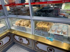 -北京稻香村(第三店)