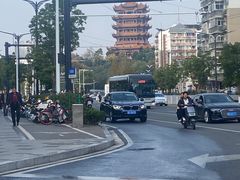 -武汉长江大桥