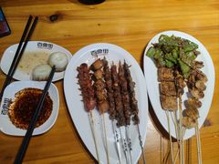 -百荣世贸商城
