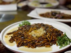 -西安烤鸭店(369烤鸭王店)