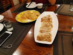 -七菜馆·东北菜·蒸饺(文体路店)