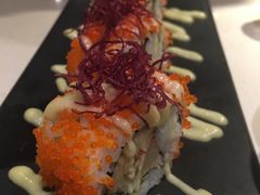 -赤坂亭M9和牛烧肉·日料398放题(万达店)