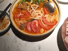 -大榕树下顺德菜(融创茂店)