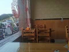 -老四川平头酸菜鱼(衙前店)