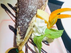 -秀·爱尔兰餐吧(上海路店)