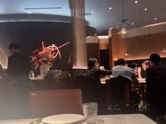 -奉天小馆·非遗东北菜(济南万象城店)