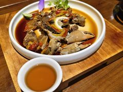 -甬上名灶(天一阁·翠柏店)