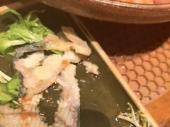 -樱之盛宴·蟹料理海鲜自助(前进大街店)