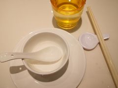 -太兴餐厅(东方广场分店)