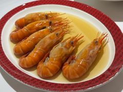 -圆苑(静安寺店)