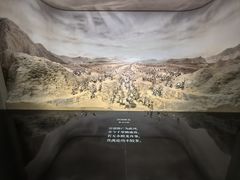 -中国京杭大运河博物馆