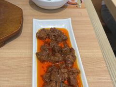 -米村拌饭(杭州国大城市广场店)