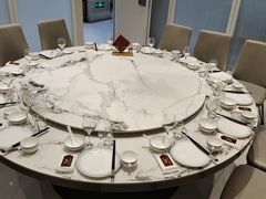 -香满楼(清水河路店)