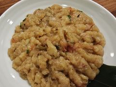 -紫滇源云南生态菜(丹凤街店)