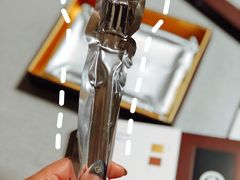 -好利来(高新枫叶广场店)