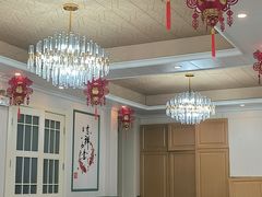 -人和居(丰葆路店)