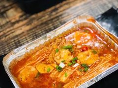 -赤甲皇(仙霞路店)