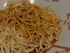 -逸桂禾面馆
