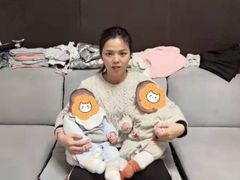 -大班家政月嫂育儿嫂(深圳NO.1店)