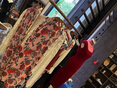 -归觅·西关小姐人文艺术馆(荔枝湾店)