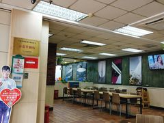 -真功夫(联丰店)