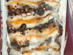 -南大门韩国米糕(公滨路店)