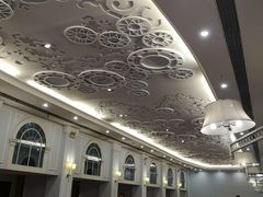 -王府井酒店(金桥港湾店)