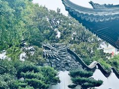 -豫园