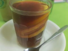 -胜利茶餐室