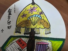 -缤纷鸟美术书法(建大校区)