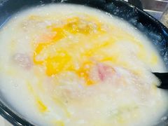 -大师傅粥品(埃华街)