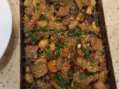 -船梆煮•蒸汽海鲜·生腌干蒸(五四广场店)