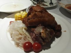 -太平馆西餐厅(北京路店)