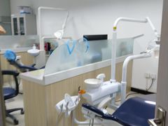 -北京市朝阳区奥运村社区卫生服务中心