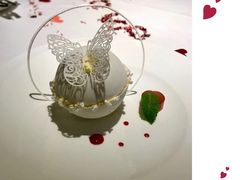 -王品牛排(福州泰禾店)