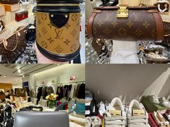 -大商麦凯乐(大连总店)
