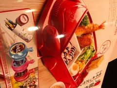 -味千拉面(和平大道奥山世纪城店)