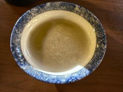 -理想酒肆(富国街店)