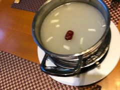 -苏州观园琉苏酒店-168西餐厅