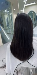 点击看大图 -5M HAIR SALON