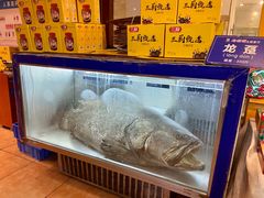 -御唐府海珊瑚主题餐厅