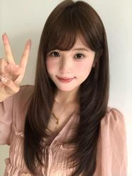 -逸丝风尚