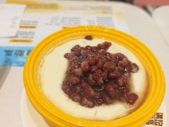 -满记甜品(静安大悦城店)