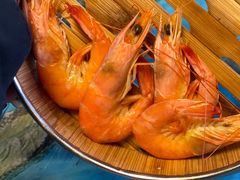 -得心斋(国瑞升平里店)