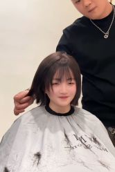 -WM Hair Salon