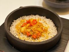 -福1015(愚园路店)