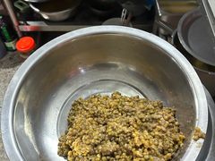 -正宗棉湖甜汤春卷店